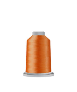 50651 Glide Thread No. 40 Mango-smoothie - 1,000m