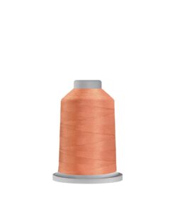51625 Glide Thread No. 40 Coral - 1,000m
