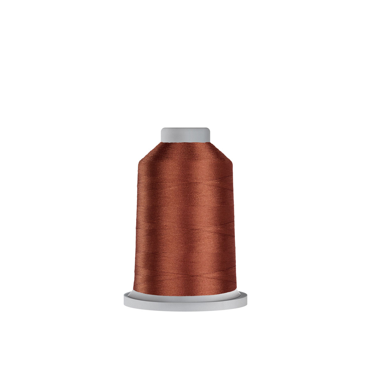 57067 Glide Thread No. 40 Terracotta - 1,000m