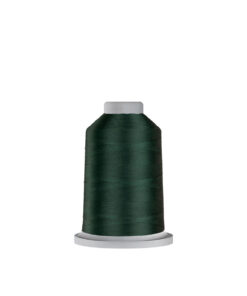 60165 Glide Thread No. 40 Meadowgreen - 1,000m