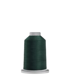 60323 Glide Thread No. 40 Teal - 1,000m