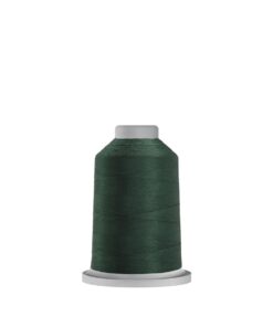 60343 Glide Thread No. 40 Christmas Pine - 1,000m