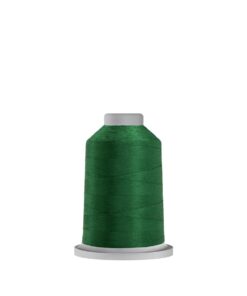 60355 Glide Thread No. 40 Forest - 1,000m