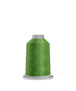 60362 Glide Thread No. 40 Turf - 1,000m