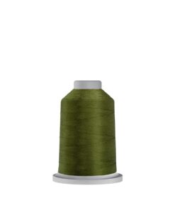 60371 Glide Thread No. 40 Aloe - 1,000m