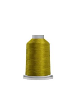 60398 Glide Thread No. 40 Split Pea - 1,000m
