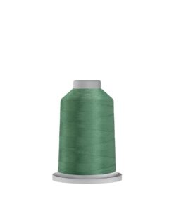 60556 Glide Thread No. 40 Sea Mist - 1,000m