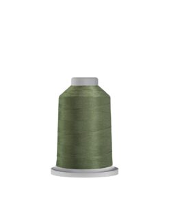 60557 Glide Thread No. 40 Thyme - 1,000m