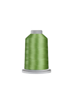 60577 Glide Thread No. 40 Clover - 1,000m
