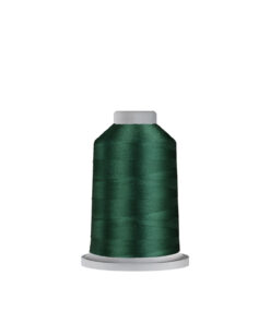 62409 Glide Thread No. 40 Parsley - 1,000m
