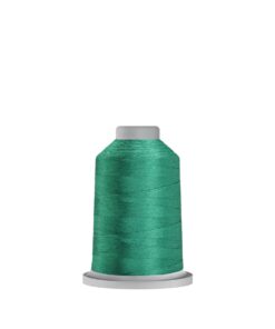 63268 Glide Thread No. 40 Sprout - 1,000m