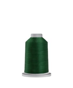 63415 Glide Thread No. 40 Jungle - 1,000m