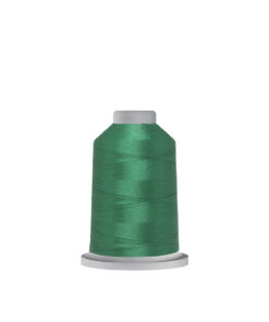 64422 Glide Thread No. 40 Jungle Green - 1,000m