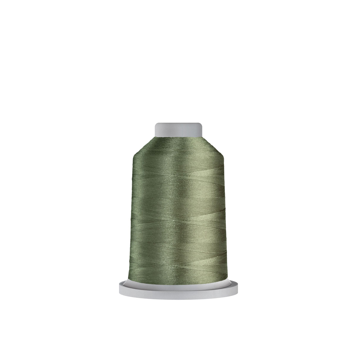 65753 Glide Thread No. 40 Herb - 1,000m