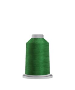 67482 Glide Thread No. 40 Shamrock - 1,000m