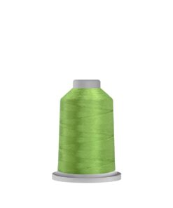 67489 Glide Thread No. 40 Kiwi - 1,000m