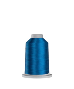 67707 Glide Thread No. 40 Pixie - 1,000m