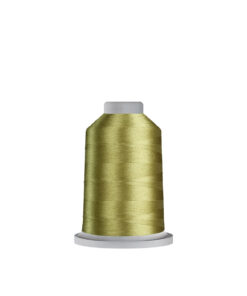 67748 Glide Thread No. 40 Sage - 1,000m