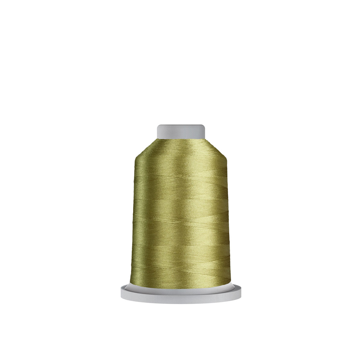 67748 Glide Thread No. 40 Sage - 1,000m