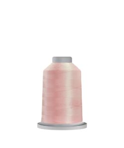 70182 Glide Thread No. 40 Cotton Candy - 1,000m