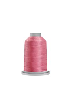 70189 Glide Thread No. 40 Pink - 1,000m