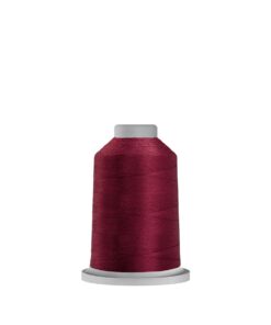 70208 Glide Thread No. 40 Hokies - 1,000m