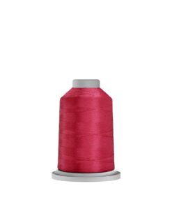 70214 Glide Thread No. 40 Blossom - 1,000m