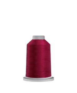 70215 Glide Thread No. 40 Fuchsia - 1,000m