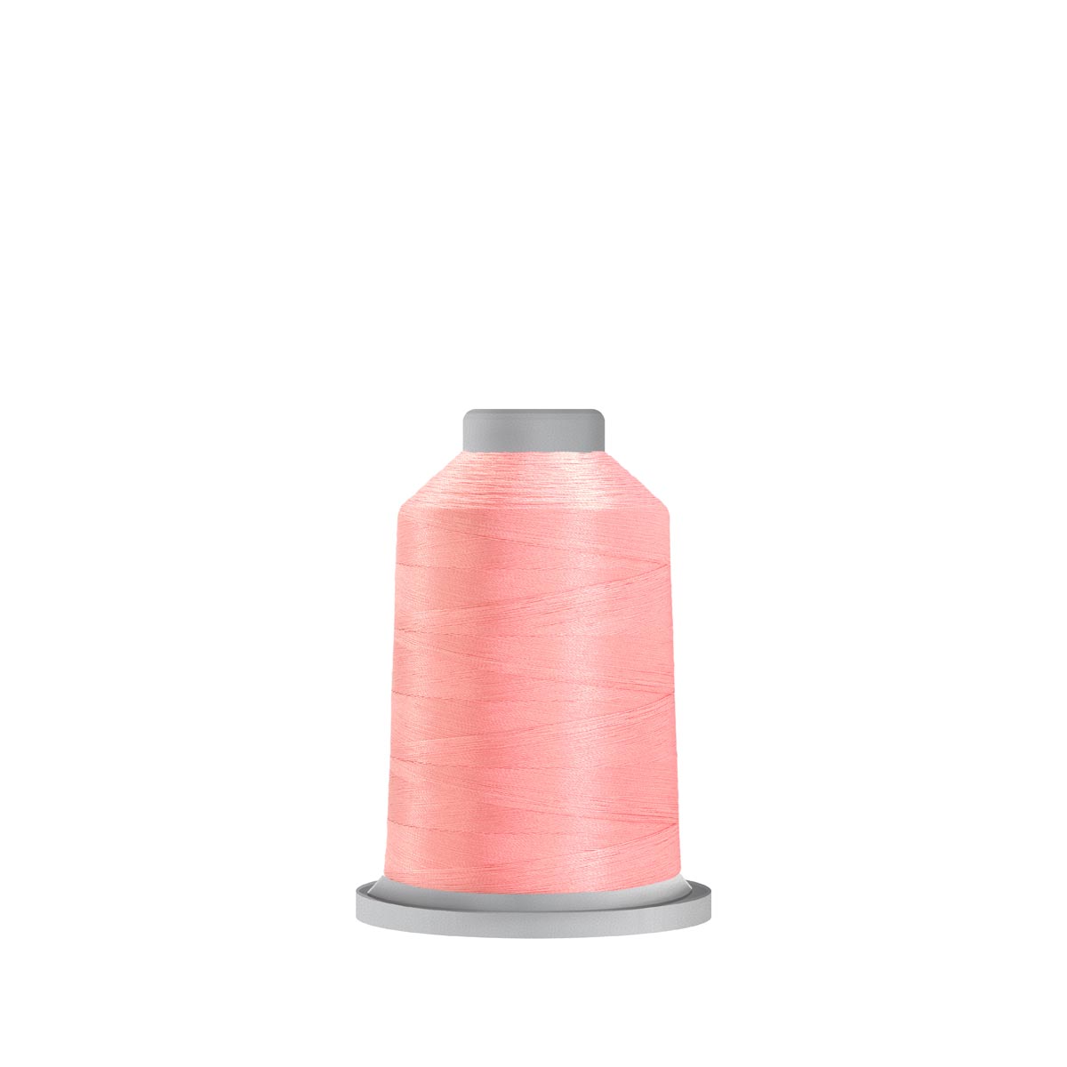 70217 Glide Thread No. 40 Pink Lemonade - 1,000m
