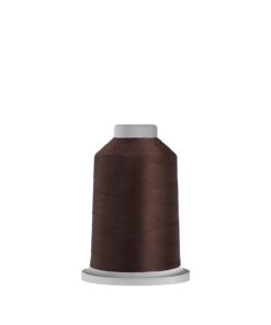 70504 Glide Thread No. 40 Bordeaux - 1,000m