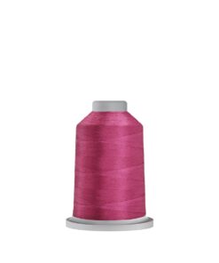 72039 Glide Thread No. 40 Azalea - 1,000m