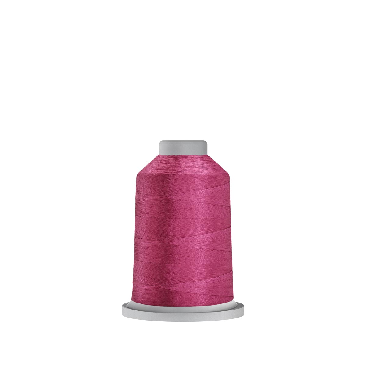 72039 Glide Thread No. 40 Azalea - 1,000m