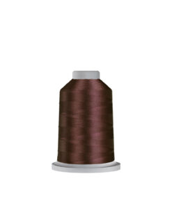 77181 Glide Thread No. 40 Russettr - 1,000m