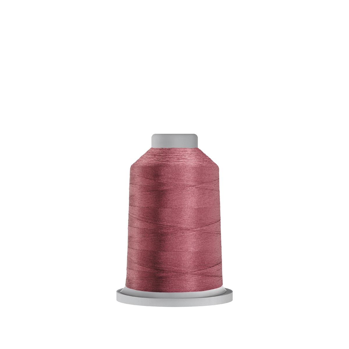 77432 Glide Thread No. 40 Purple Rose - 1,000m