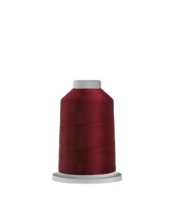 77637 Glide Thread No. 40 Pinot - 1,000m