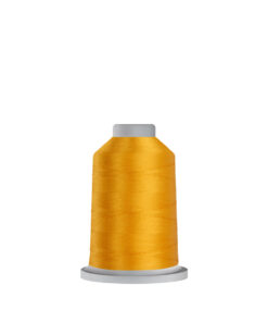 87550 Glide Thread No. 40 Tawny - 1,000m