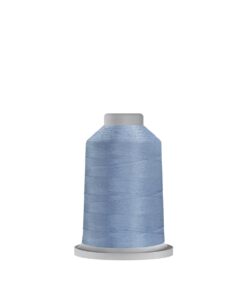 90278 Glide Thread No. 40 Tar Heel - 1,000m