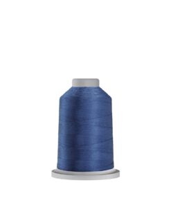90285 Glide Thread No. 40 Pacific - 1,000m