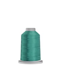 90321 Glide Thread No. 40 Ocean Breeze - 1,000m