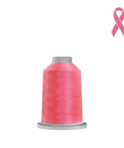 90812 Glide Thread No. 40 Hope - 1,000m