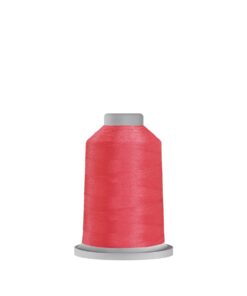 91787 Glide Thread No. 40 Lip Stick - 1,000m