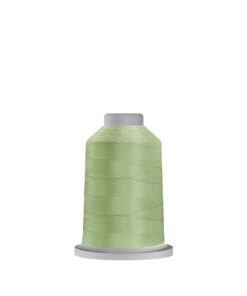 97494 Glide Thread No. 40 Sea Foam - 1,000m