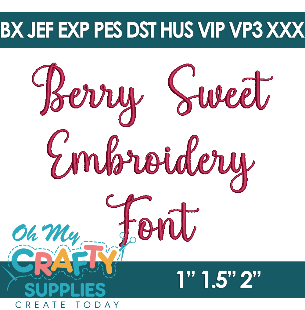 The Ultimate 100 Font Collection - Image 20