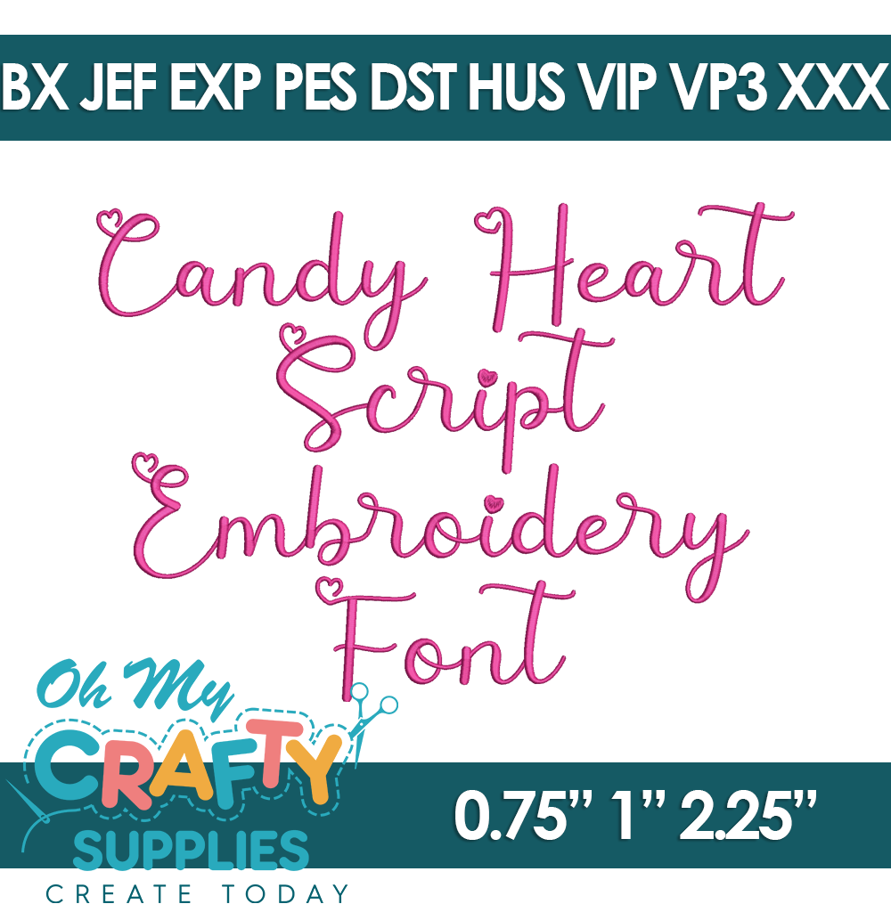 The Ultimate 100 Font Collection - Image 18