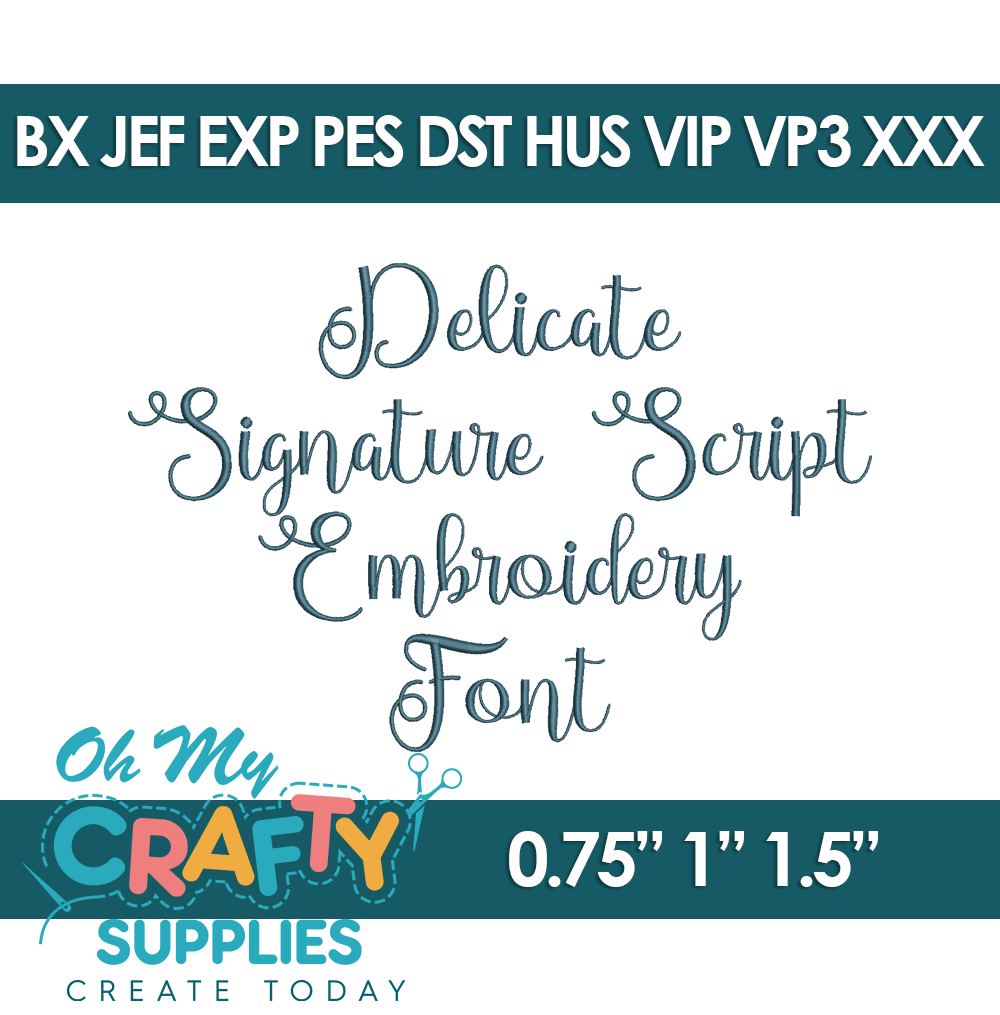 The Ultimate 100 Font Collection - Image 25