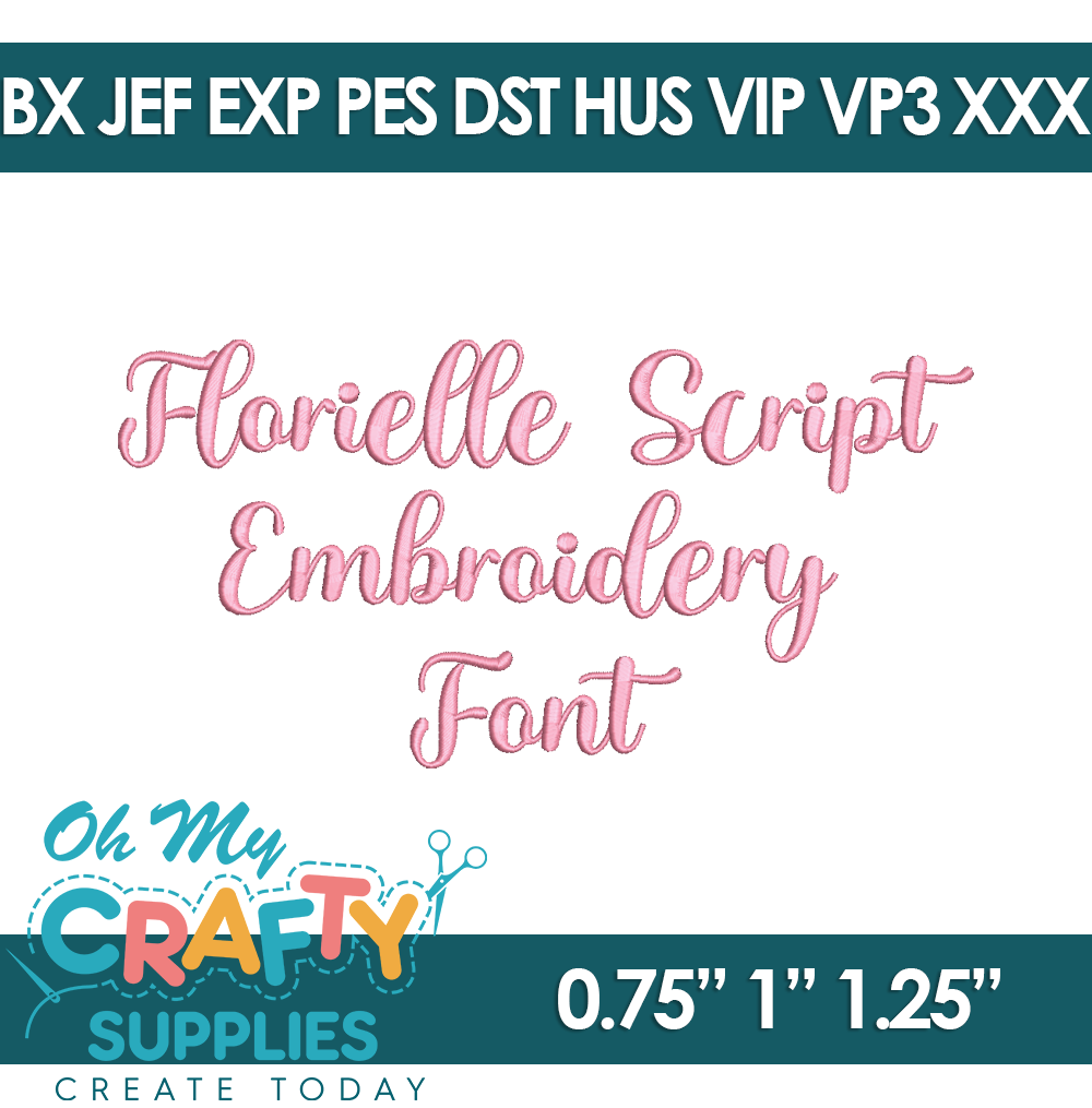 The Ultimate 100 Font Collection - Image 22