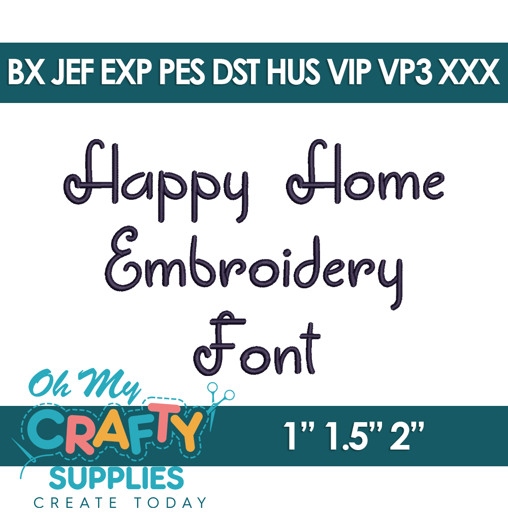 The Ultimate 100 Font Collection - Image 28