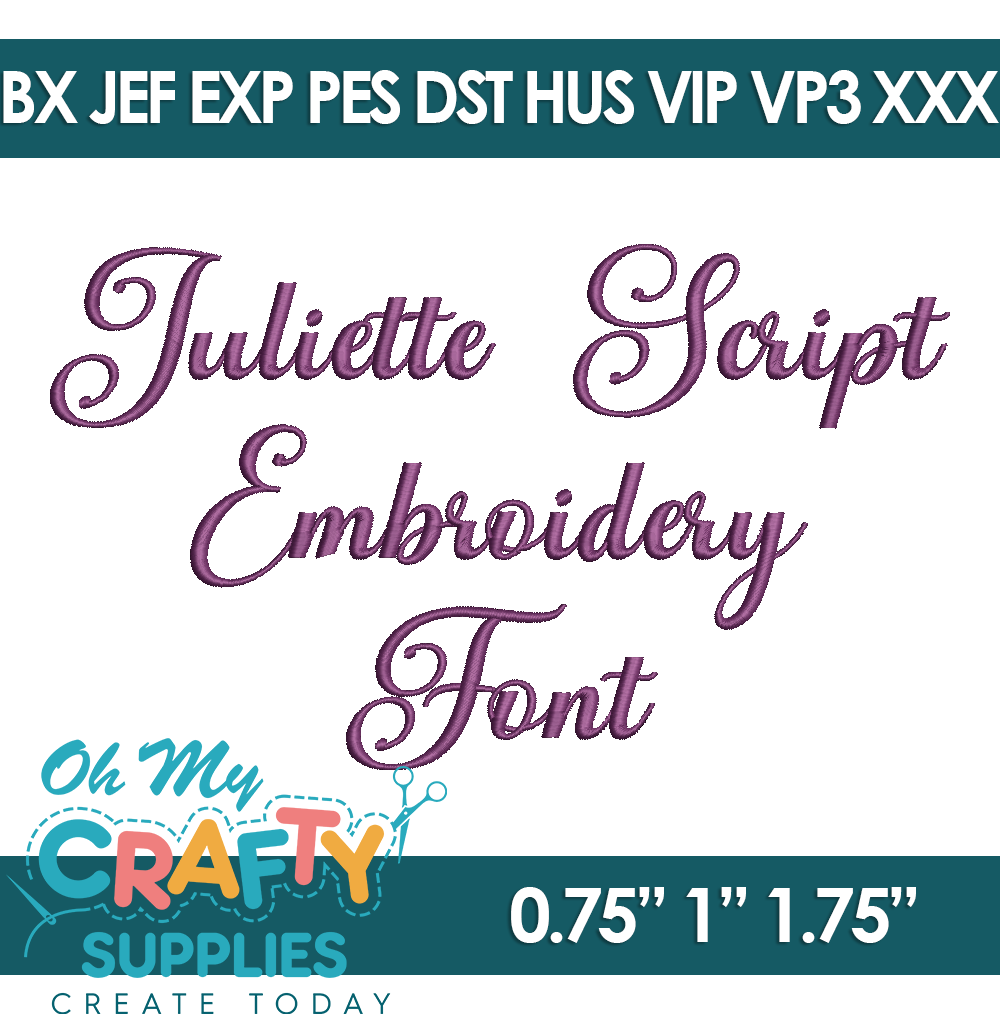 The Ultimate 100 Font Collection - Image 19