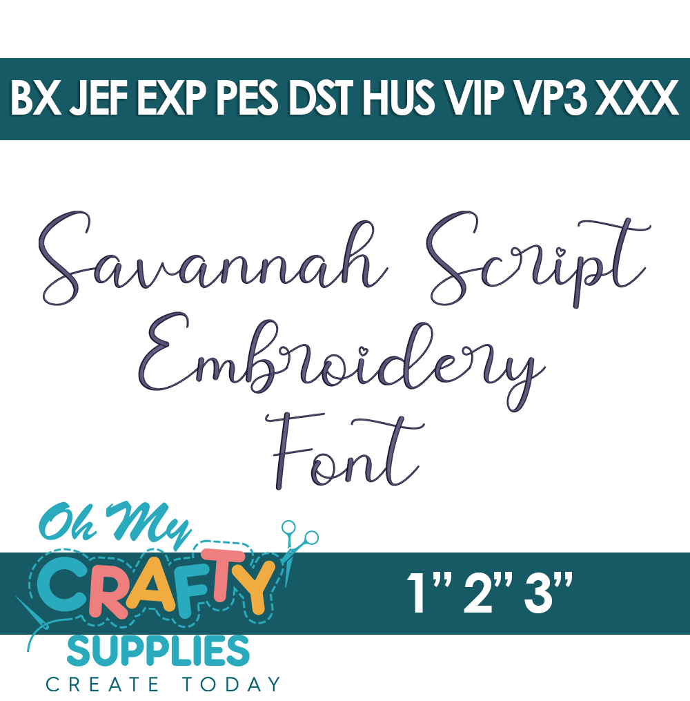 The Ultimate 100 Font Collection - Image 16