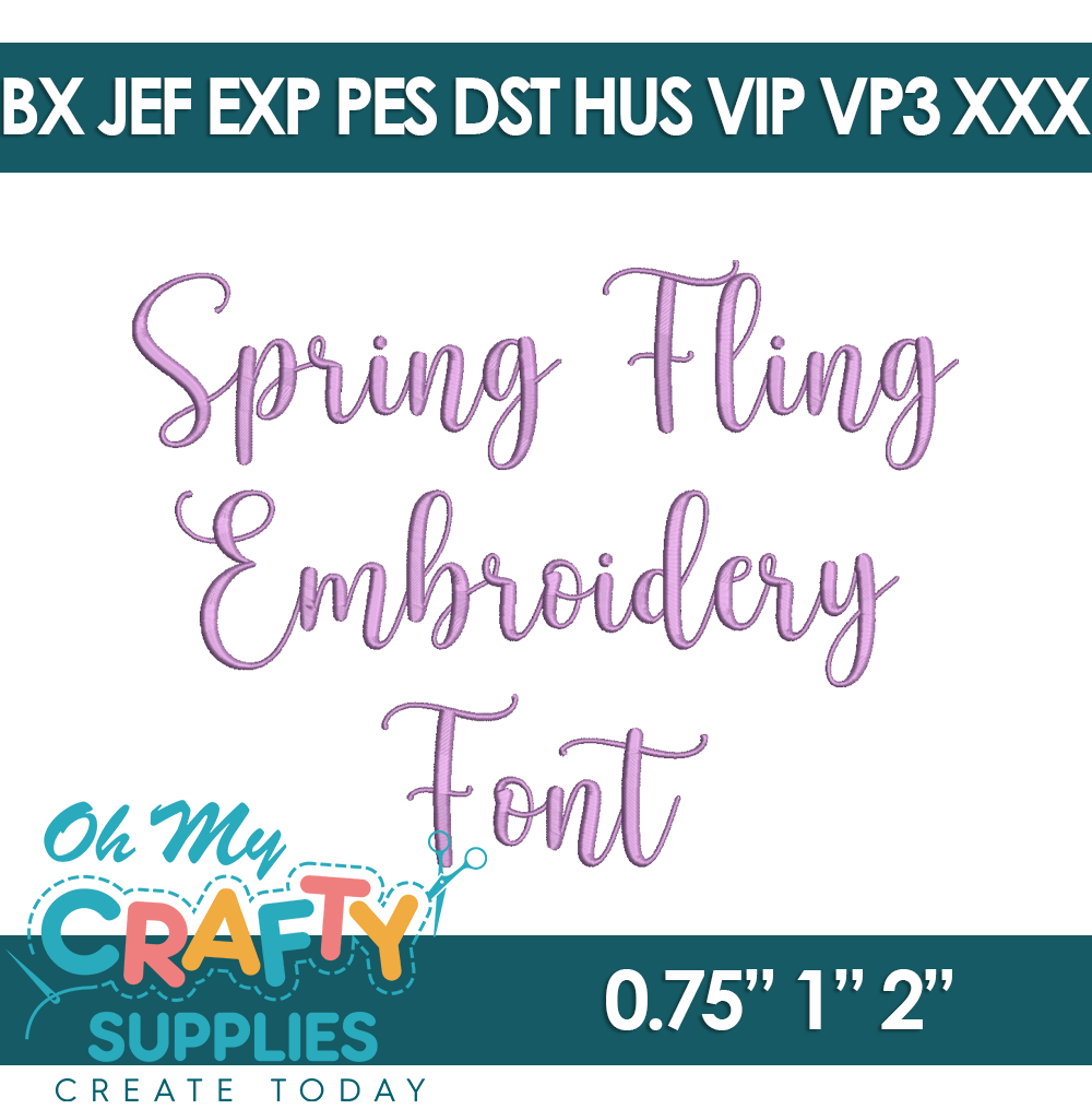 The Ultimate 100 Font Collection - Image 21